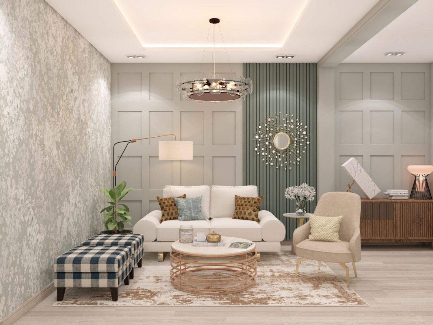 Interior design scaled e1751023171106