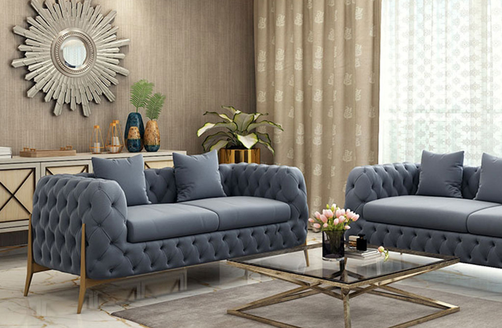 why_is_customised_furniture_in_mumbai_1